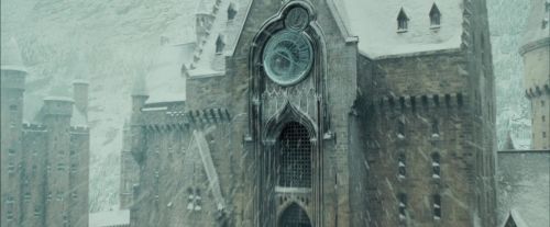 Click to view full size image
==============
PdA-Potterish_3739.jpg PdA-Potterish_3739.jpg