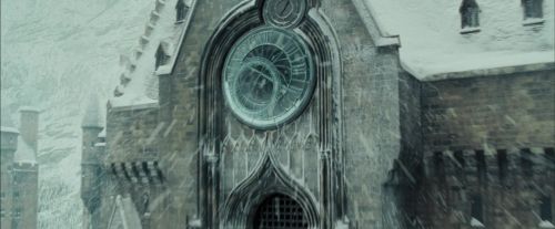PdA-Potterish_3740.jpg