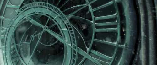 Click to view full size image
==============
PdA-Potterish_3743.jpg PdA-Potterish_3743.jpg