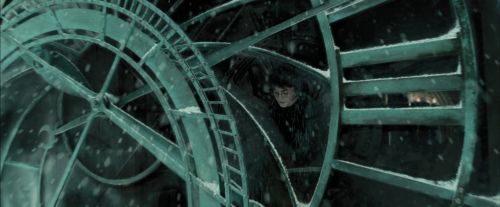 Click to view full size image
==============
PdA-Potterish_3744.jpg PdA-Potterish_3744.jpg