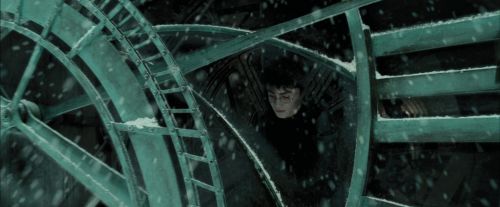 Click to view full size image
==============
PdA-Potterish_3745.jpg PdA-Potterish_3745.jpg