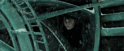 PdA-Potterish_3746.jpg