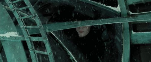 PdA-Potterish_3747.jpg