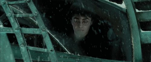 PdA-Potterish_3749.jpg