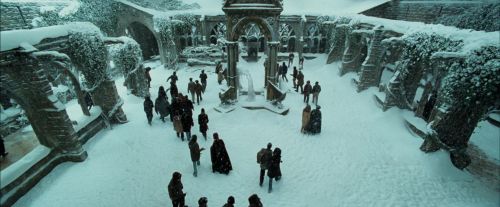 Click to view full size image
==============
PdA-Potterish_3750.jpg PdA-Potterish_3750.jpg