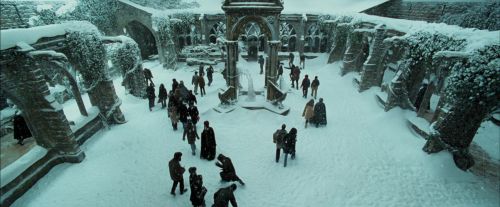 PdA-Potterish_3751.jpg