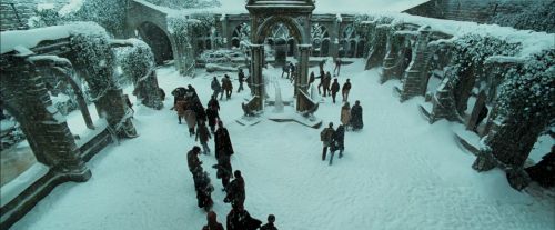 PdA-Potterish_3752.jpg