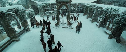 Click to view full size image
==============
PdA-Potterish_3753.jpg PdA-Potterish_3753.jpg