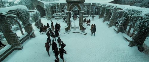 Click to view full size image
==============
PdA-Potterish_3754.jpg PdA-Potterish_3754.jpg