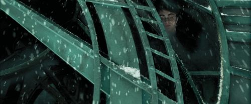 PdA-Potterish_3757.jpg