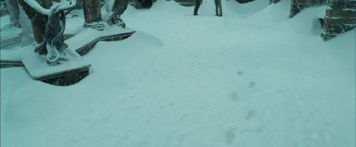 Click to view full size image
==============
PdA-Potterish_3761.jpg PdA-Potterish_3761.jpg
