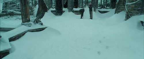 PdA-Potterish_3763.jpg