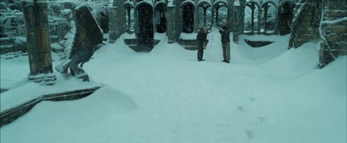 PdA-Potterish_3764.jpg