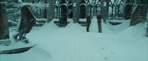 Click to view full size image
==============
PdA-Potterish_3765.jpg PdA-Potterish_3765.jpg