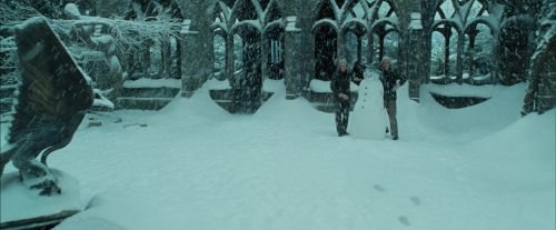 Click to view full size image
==============
PdA-Potterish_3766.jpg PdA-Potterish_3766.jpg
