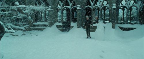 PdA-Potterish_3767.jpg