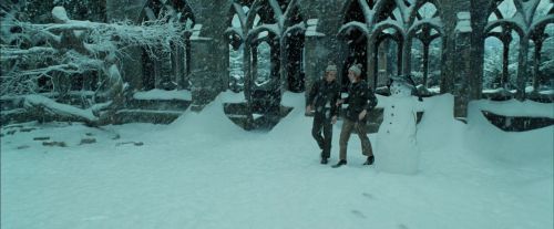 Click to view full size image
==============
PdA-Potterish_3768.jpg PdA-Potterish_3768.jpg