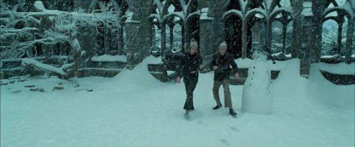 Click to view full size image
==============
PdA-Potterish_3769.jpg PdA-Potterish_3769.jpg