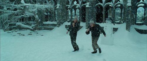 Click to view full size image
==============
PdA-Potterish_3770.jpg PdA-Potterish_3770.jpg