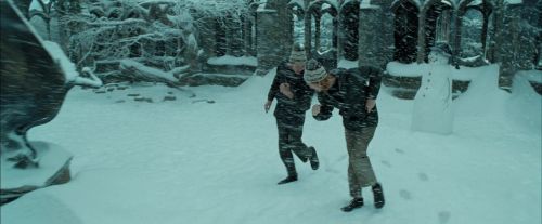 Click to view full size image
==============
PdA-Potterish_3771.jpg PdA-Potterish_3771.jpg