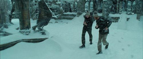 PdA-Potterish_3772.jpg