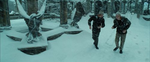 Click to view full size image
==============
PdA-Potterish_3774.jpg PdA-Potterish_3774.jpg