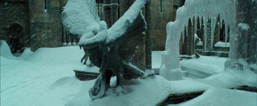 Click to view full size image
==============
PdA-Potterish_3777.jpg PdA-Potterish_3777.jpg