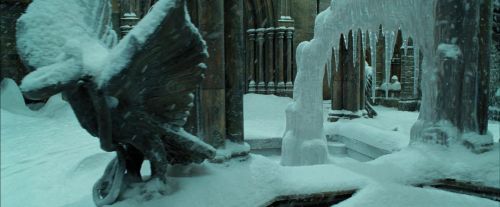 Click to view full size image
==============
PdA-Potterish_3778.jpg PdA-Potterish_3778.jpg