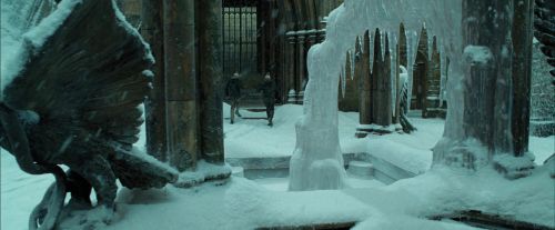 Click to view full size image
==============
PdA-Potterish_3779.jpg PdA-Potterish_3779.jpg