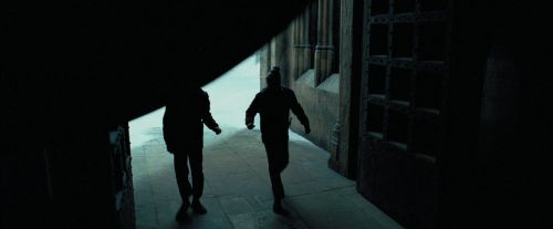Click to view full size image
==============
PdA-Potterish_3780.jpg PdA-Potterish_3780.jpg