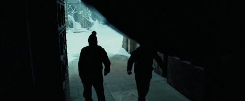 Click to view full size image
==============
PdA-Potterish_3781.jpg PdA-Potterish_3781.jpg