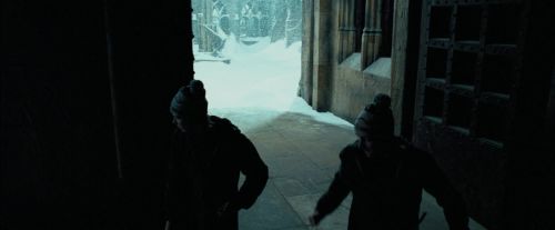 Click to view full size image
==============
PdA-Potterish_3782.jpg PdA-Potterish_3782.jpg