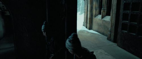 Click to view full size image
==============
PdA-Potterish_3783.jpg PdA-Potterish_3783.jpg