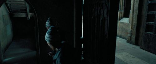 Click to view full size image
==============
PdA-Potterish_3784.jpg PdA-Potterish_3784.jpg