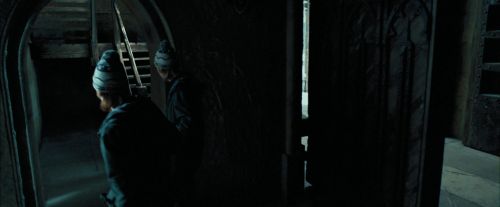 PdA-Potterish_3785.jpg