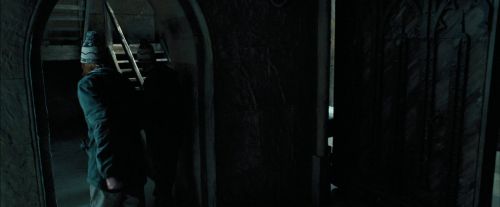 Click to view full size image
==============
PdA-Potterish_3786.jpg PdA-Potterish_3786.jpg