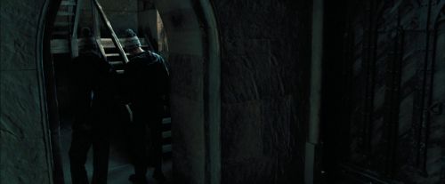PdA-Potterish_3787.jpg