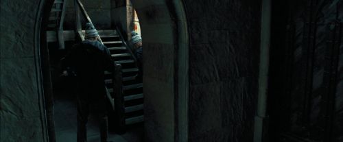 PdA-Potterish_3788.jpg
