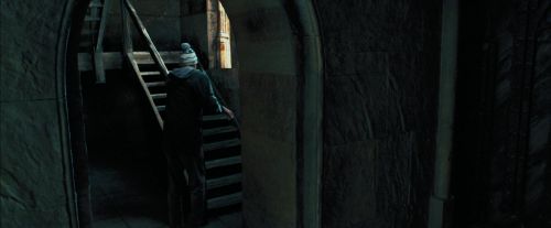 Click to view full size image
==============
PdA-Potterish_3789.jpg PdA-Potterish_3789.jpg