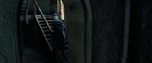 Click to view full size image
==============
PdA-Potterish_3790.jpg PdA-Potterish_3790.jpg