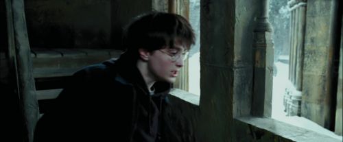 PdA-Potterish_3791.jpg