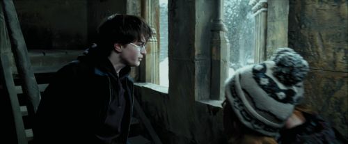 Click to view full size image
==============
PdA-Potterish_3792.jpg PdA-Potterish_3792.jpg
