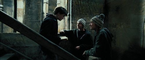 Click to view full size image
==============
PdA-Potterish_3794.jpg PdA-Potterish_3794.jpg