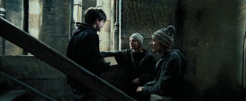 Click to view full size image
==============
PdA-Potterish_3795.jpg PdA-Potterish_3795.jpg