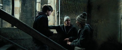 PdA-Potterish_3796.jpg