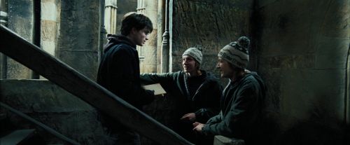 Click to view full size image
==============
PdA-Potterish_3797.jpg PdA-Potterish_3797.jpg