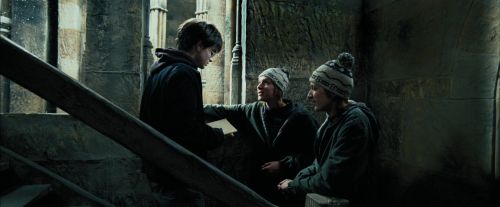 PdA-Potterish_3798.jpg