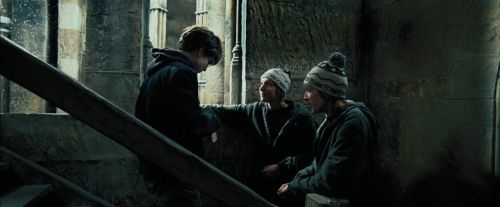 PdA-Potterish_3800.jpg