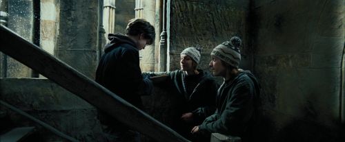 PdA-Potterish_3801.jpg