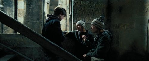 Click to view full size image
==============
PdA-Potterish_3802.jpg PdA-Potterish_3802.jpg